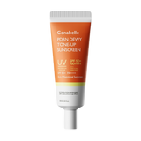 Genabelle Pdrn Dewy Tone-Up Sunscreen SPF 50+ PA ++++ 40ml