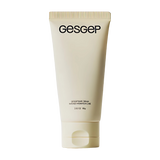 Gesgep Bare Cream 80g