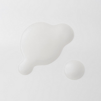 Gesgep Bare Mask 10 Sheets x 25ml