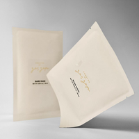 Gesgep Bare Mask 10 Sheets x 25ml