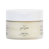 Gesgep Bare Pad 240ml