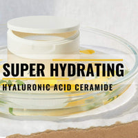 Gesgep Bare Pad 240ml