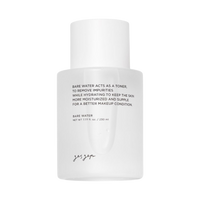 Gesgep Agua desnuda 230 ml