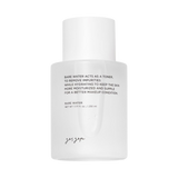 Gesgep Agua desnuda 230 ml