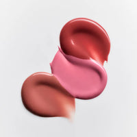 Gesgep Lip Glow 1.7g (3 Shades)