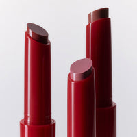 Gesgep Lip Glow 1.7g (3 Shades)