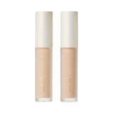 Gesgep Multi Concealer 5g 2 colors