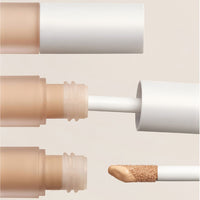 Gesgep Multi Concealer 5g 2 colors