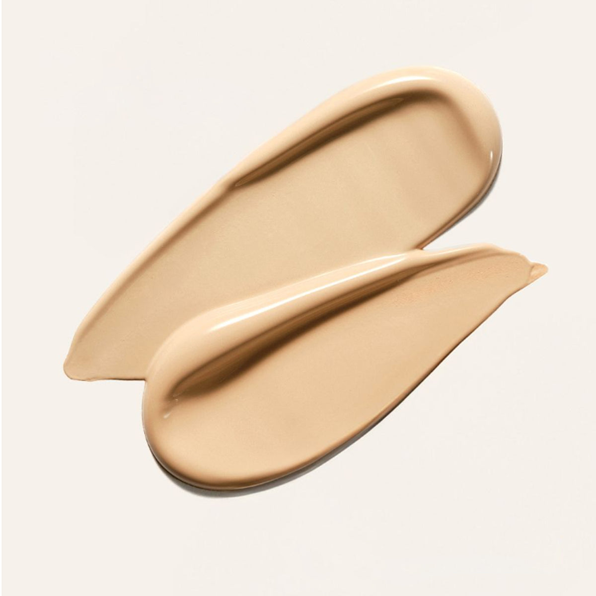 Gesgep Multi Concealer 5g 2 colors