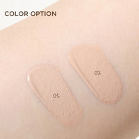 Gesgep Multi Concealer 5g 2 colors