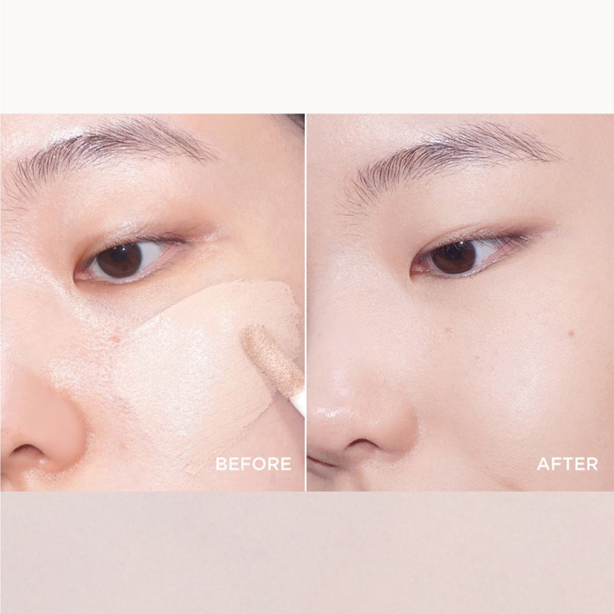 Gesgep Multi Concealer 5g 2 colors