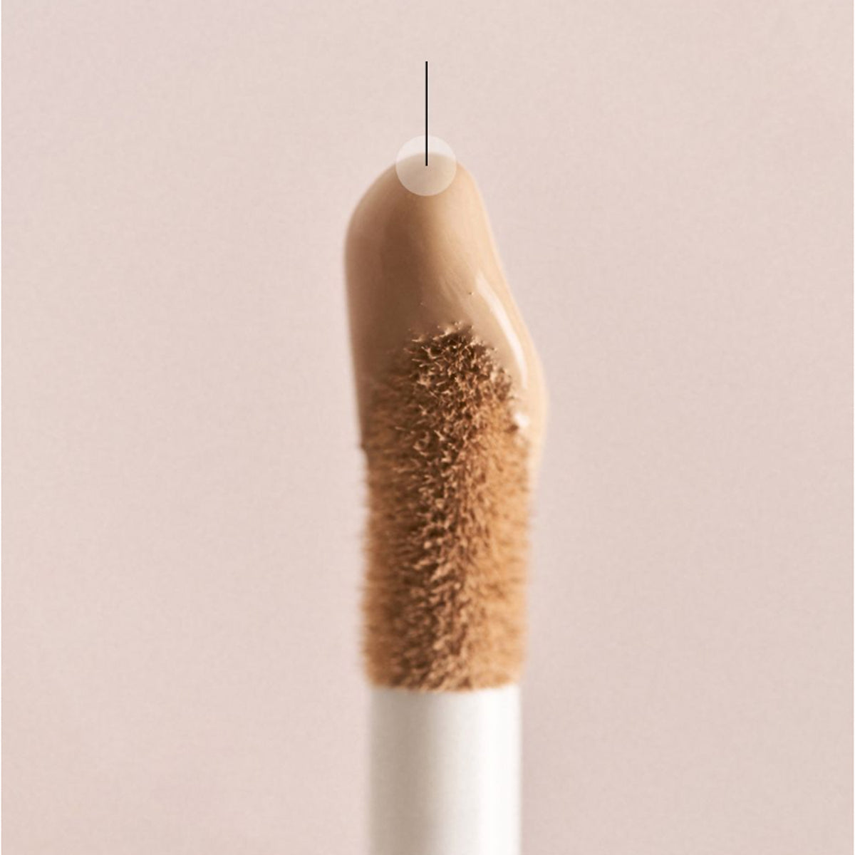 Gesgep Multi Concealer 5g 2 colors