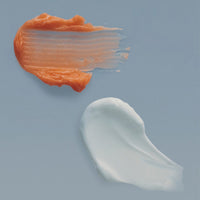 [Gift Packaging] Blishedawn Before Sunrise Hand Cream & Lip Balm Set