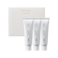 Huxley Hand Cream Trio 30ml x 3ea
