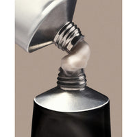 [Gift Packaging] HERA Perfumed Hand Cream Trio 20g