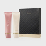 [Gift Packaging] OHUI Hand Cream Duo Special Set