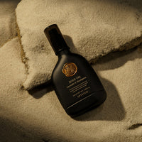 [Gift Packaging] OPTATUM Body Oil & Gua Sha Soap Gift Set