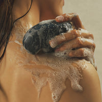 [Gift Packaging] OPTATUM Body Oil & Gua Sha Soap Gift Set