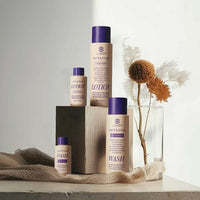 [Gift Packaging] OPTATUM Lucid Body Wash & Lotion Gift Set