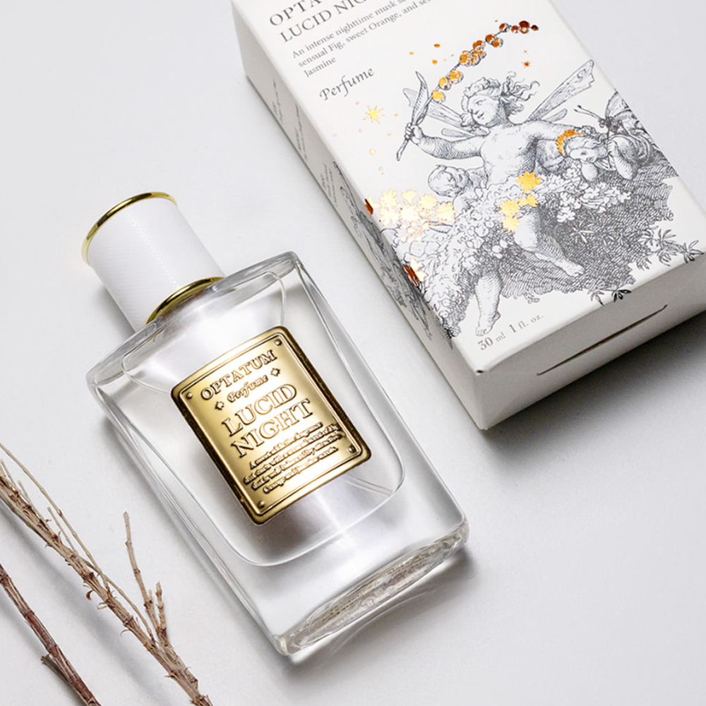 GiftPackaging_OPTATUMPerfume_LucidNight30ml_2.png