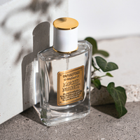 [Gift Packaging] OPTATUM Perfume #Lucid Night 30ml