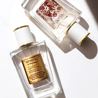 [Gift Packaging] OPTATUM Perfume #Lucid Night 30ml