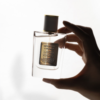 [Gift Packaging] OPTATUM Perfume #Lucid Night 30ml