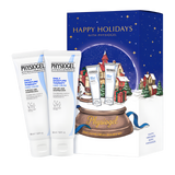 [2025Holiday] PHYSIOGEL Holiday DMT Hand Cream Double Set