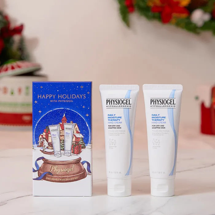 GiftPackaging_PHYSIOGELHolidayDMTHandCreamDoubleSet-3.webp