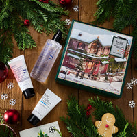 [Gift Packaging] belif Numero 10 Essence Holiday Special Set