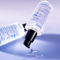 [Gift Packaging] belif Numero 10 Essence Holiday Special Set