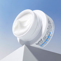 [Gift Packaging] belif The True Cream Moisturizing Bomb Holiday Special Set