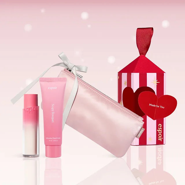 GiftPackaging_espoirNowearLipstick.webp