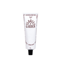 [Gift Packaging] odiD Hand Care Gift Set