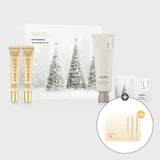 [2025Holiday] su:m37 LosecSumma Makeup Holiday Edition Set
