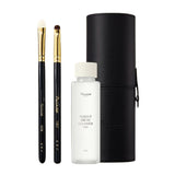 PICCASSO Signature Eye Makeup Brush Set (1239 + 1307)