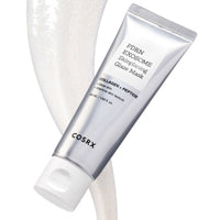 COSRX PDRN Exosome Skin Planning Glaze Mask 50ml
