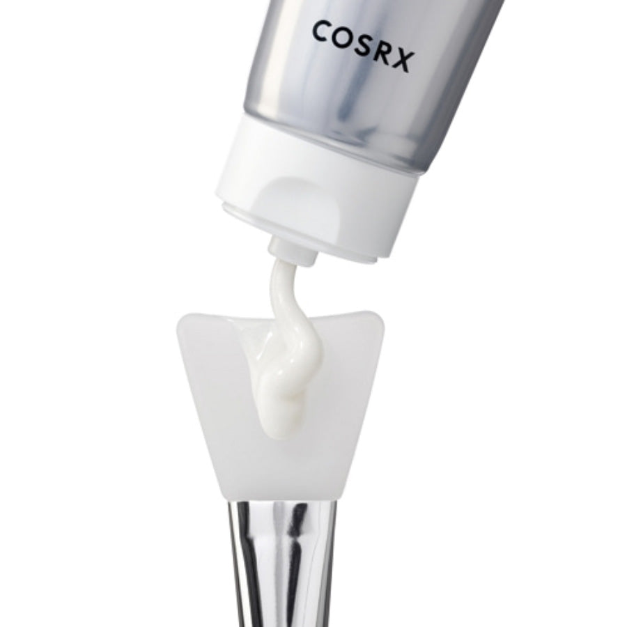 COSRX PDRN Exosome Skin Planning Glaze Mask 50ml