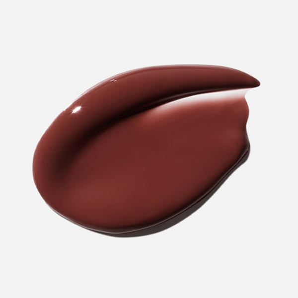 Chocolate Frosting