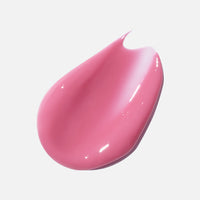 LANEIGE Glaze Craze Tinted Lip Serum 12g 8colors
