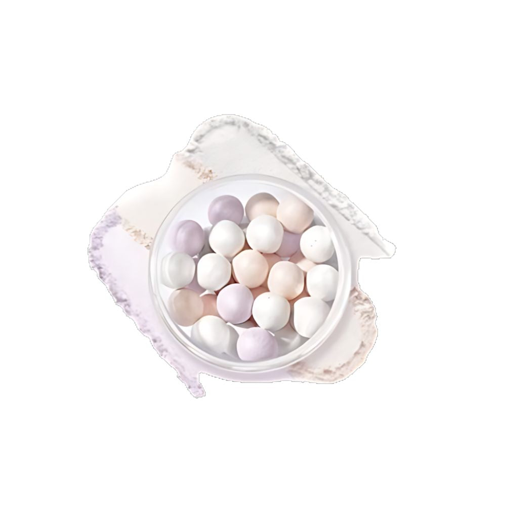 rom&nd Sheer Powder Pearls 15g