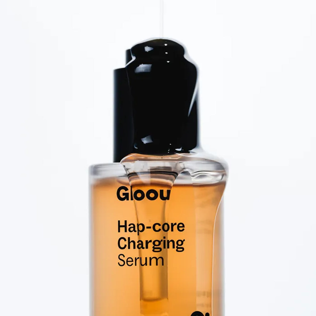 Gloou Hap-core Charging Serum 30ml