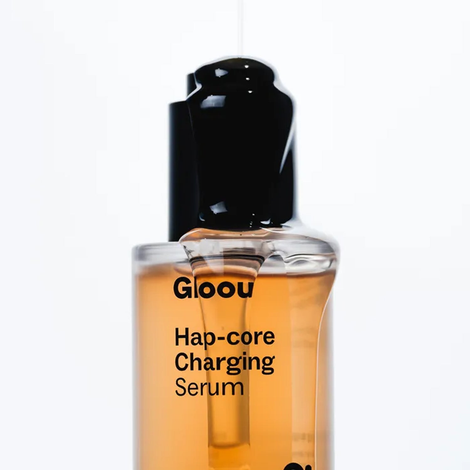 GloouHap-coreChargingSerum30ml-4.jpg