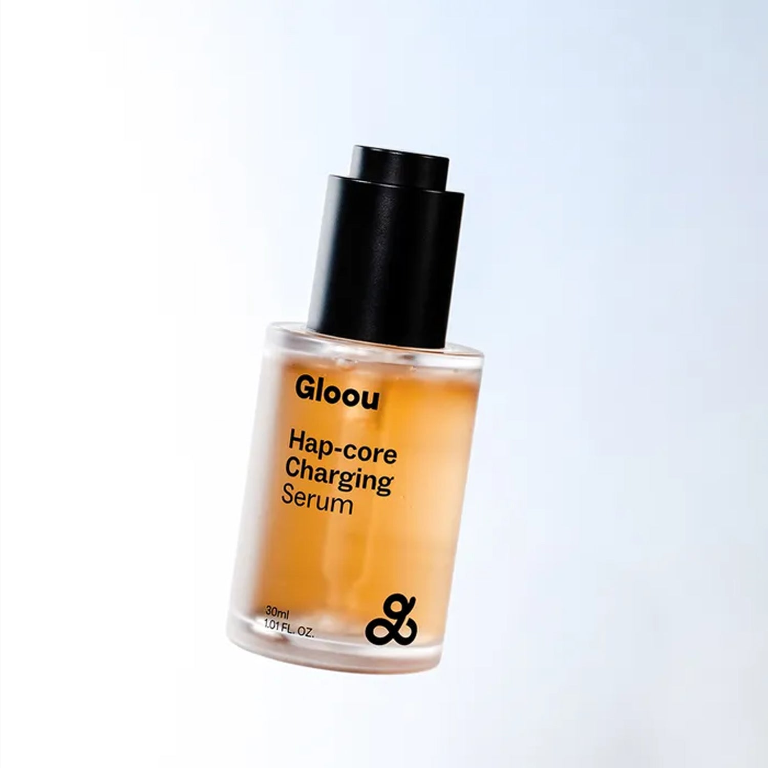 GloouHap-coreChargingSerum30ml-5.jpg