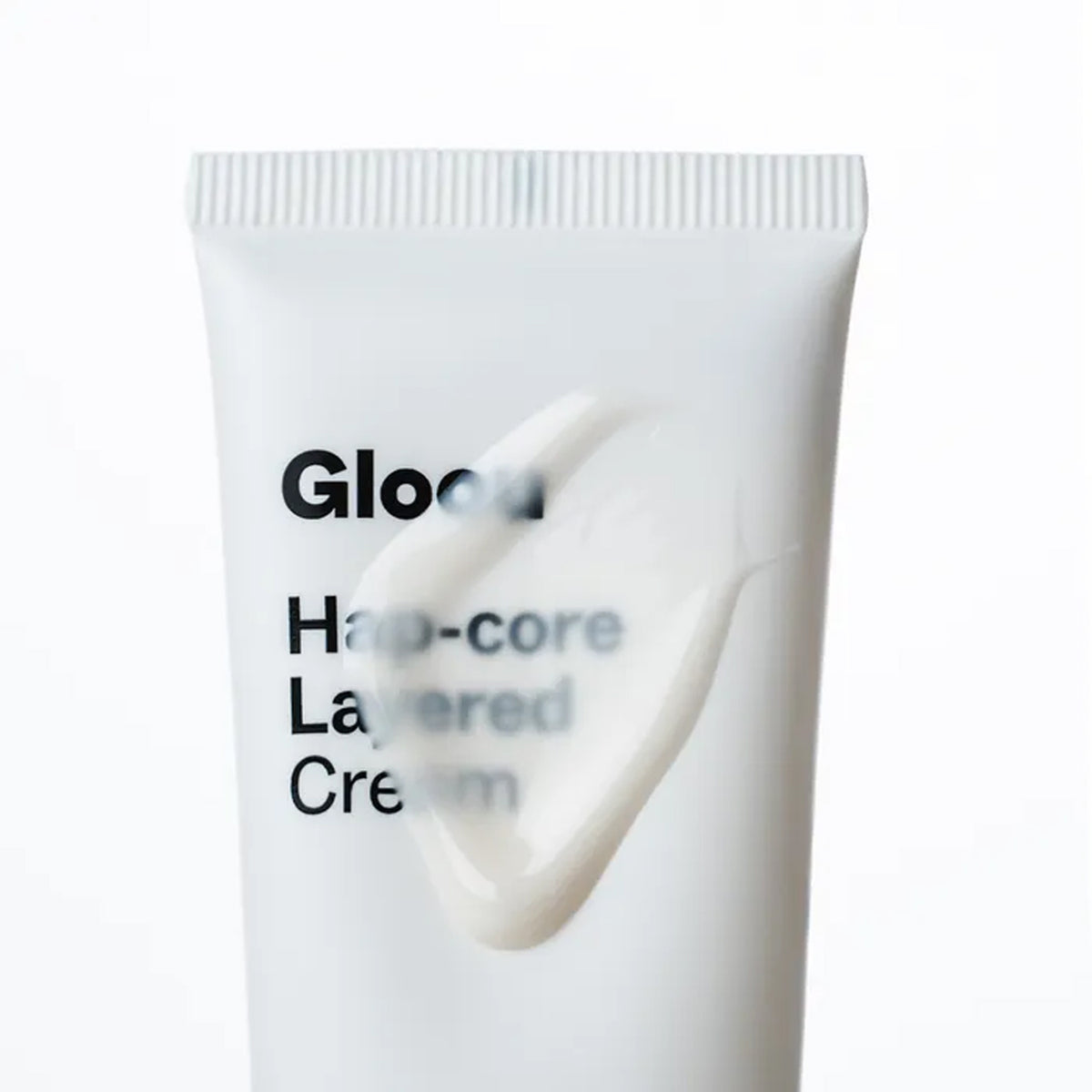 Gloou Hap-core Layered Cream 50ml