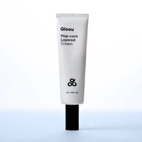Gloou Hap-core Layered Cream 50ml