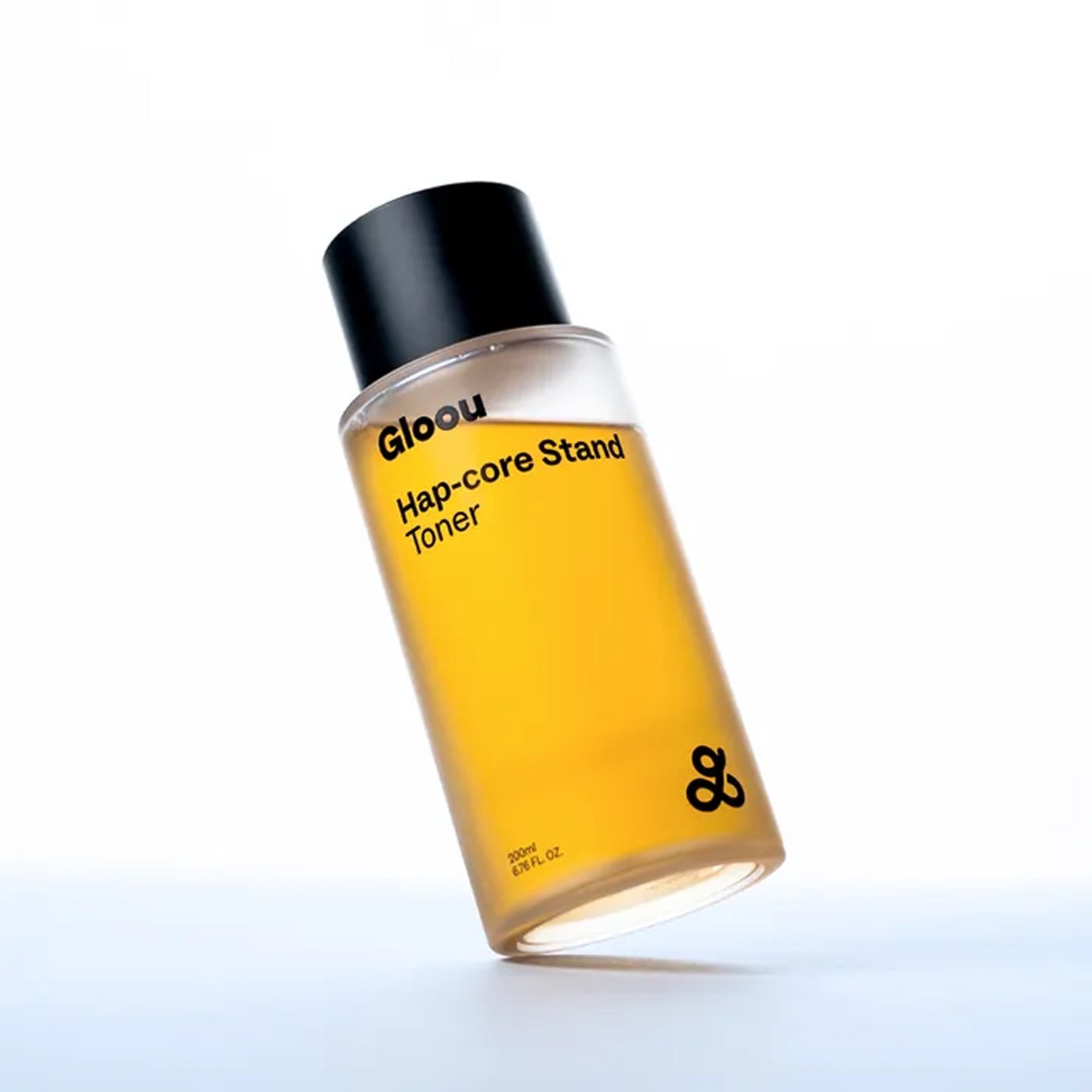 GloouHap-coreStandToner200ml-2.jpg