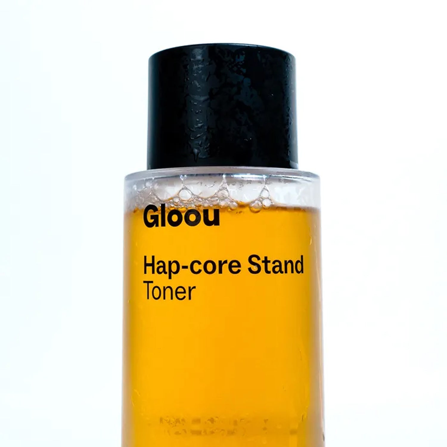 GloouHap-coreStandToner200ml-3.jpg