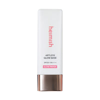 Heimish Artless Glow Base SPF50+ PA++++ 40ml