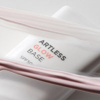 Heimish Artless Glow Base SPF50+ PA++++ 40ml